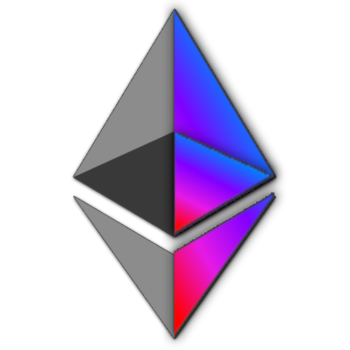 Pulsechain Treasury Tracker